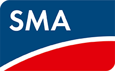 SMA Solar Academy